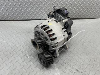 Генератор NISSAN SERENA FC26 MR20DD 2310A-1VA1A 1 ракурс