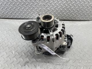 Генератор NISSAN SERENA FC26 MR20DD 2310A-1VA1A 2 ракурс