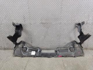 Защита двигателя HONDA JADE FR4 LEB 74111T4R 1 ракурс