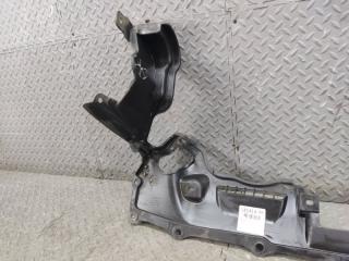 Защита двигателя HONDA JADE FR4 LEB 74111T4R 2 ракурс