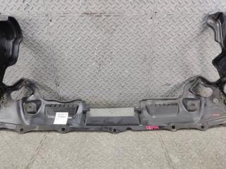 Защита двигателя HONDA JADE FR4 LEB 74111T4R 3 ракурс