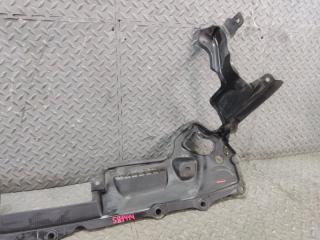Защита двигателя HONDA JADE FR4 LEB 74111T4R 4 ракурс