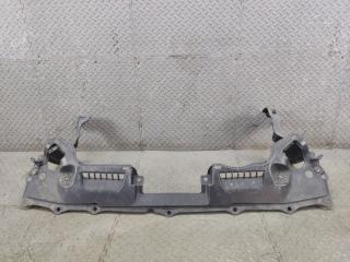 Защита двигателя HONDA JADE FR4 LEB 74111T4R 5 ракурс