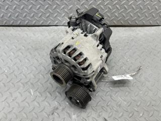 Генератор NISSAN SERENA FC26 MR20DD 2310A-1VA1A 1 ракурс