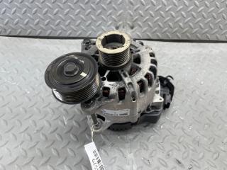 Генератор NISSAN SERENA FC26 MR20DD 2310A-1VA1A 2 ракурс