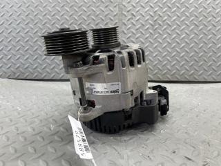 Генератор NISSAN SERENA FC26 MR20DD 2310A-1VA1A 4 ракурс