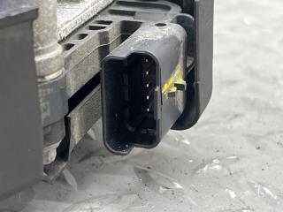 Генератор NISSAN SERENA FC26 MR20DD 2310A-1VA1A 5 ракурс