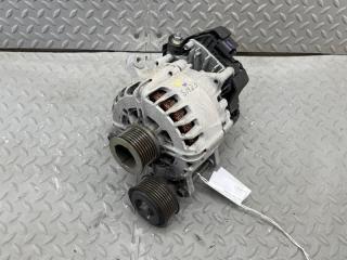 Генератор NISSAN SERENA HFC26 MR20DD 2310A-1VM0A 1 ракурс