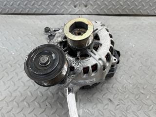 Генератор NISSAN SERENA HFC26 MR20DD 2310A-1VM0A 2 ракурс