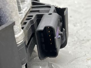 Генератор NISSAN SERENA HFC26 MR20DD 2310A-1VM0A 5 ракурс