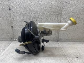 Главный тормозной цилиндр PEUGEOT 2008 A94 9805057980 1 ракурс