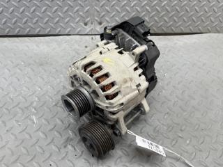 Генератор NISSAN SERENA FC26 MR20DD 2310A-1VA1A 1 ракурс