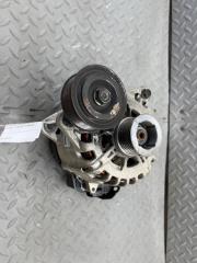 Генератор NISSAN SERENA FC26 MR20DD 2310A-1VA1A 2 ракурс