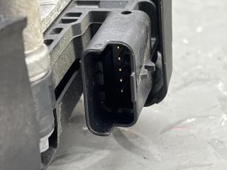 Генератор NISSAN SERENA FC26 MR20DD 2310A-1VA1A 5 ракурс
