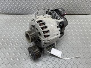 Генератор NISSAN SERENA HFC26 MR20DD 2310A-1VM0A 1 ракурс