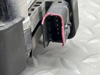 Генератор NISSAN SERENA HFC26 MR20DD 2310A-1VM0A 5 ракурс
