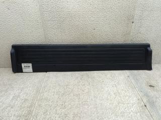 Накладка на порог правая задняя HONDA ELYSION RR1 K24A 84211-SJK-0030 1 ракурс