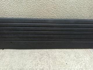 Накладка на порог правая задняя HONDA ELYSION RR1 K24A 84211-SJK-0030 3 ракурс
