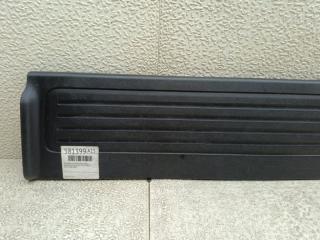 Накладка на порог правая задняя HONDA ELYSION RR1 K24A 84211-SJK-0030 4 ракурс