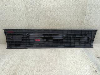 Накладка на порог правая задняя HONDA ELYSION RR1 K24A 84211-SJK-0030 5 ракурс