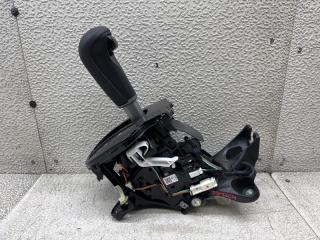 Селектор акпп HONDA FIT GK3 L13B VTEC T5A-9510 1 ракурс