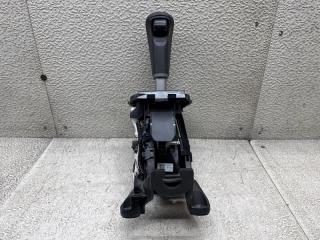 Селектор акпп HONDA FIT GK3 L13B VTEC T5A-9510 2 ракурс