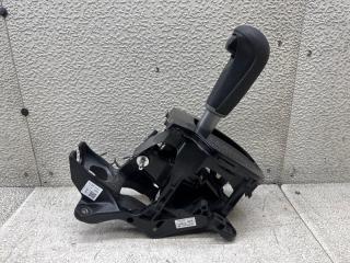 Селектор акпп HONDA FIT GK3 L13B VTEC T5A-9510 3 ракурс