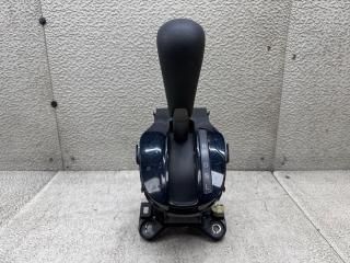 Селектор акпп HONDA FIT GK3 L13B VTEC T5A-9510 4 ракурс