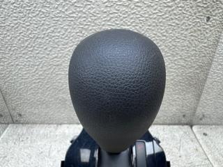 Селектор акпп HONDA FIT GK3 L13B VTEC T5A-9510 5 ракурс