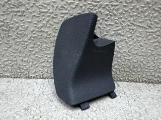 Пластик салона VOLKSWAGEN TOURAN 1T3 CTH 1T0864551 1 ракурс