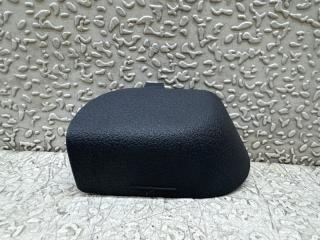Пластик салона VOLKSWAGEN TOURAN 1T3 CTH 1T0863210 1 ракурс