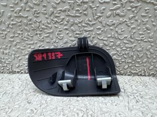 Пластик салона VOLKSWAGEN TOURAN 1T3 CTH 1T0863210 2 ракурс