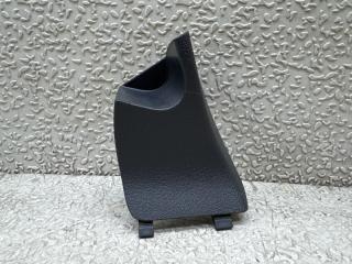 Пластик салона VOLKSWAGEN TOURAN 1T3 CTH 1T0864552 1 ракурс