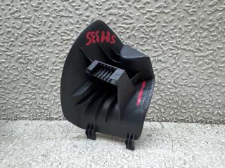 Пластик салона VOLKSWAGEN TOURAN 1T3 CTH 1T0864552 3 ракурс