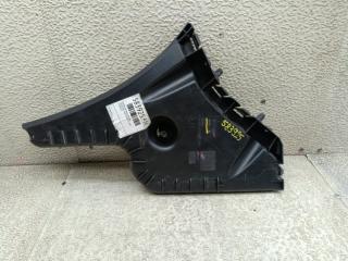 Крепеж бампера левый задний VOLVO S60 FS40 B4204T11 31386720 1 ракурс