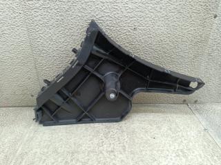 Крепеж бампера левый задний VOLVO S60 FS40 B4204T11 31386720 2 ракурс