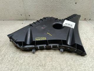 Крепеж бампера левый задний VOLVO S60 FS40 B4204T11 31386720 3 ракурс