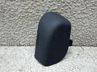 Пластик салона VOLKSWAGEN TOURAN 1T3 CTH 1T0863209 1 ракурс