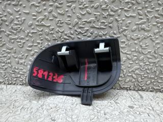 Пластик салона VOLKSWAGEN TOURAN 1T3 CTH 1T0863209 2 ракурс