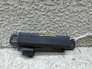 Антенна иммобилайзера HONDA FIT GK3 L13B VTEC 38387-TZ5-A010-M1 1 ракурс