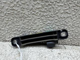Антенна иммобилайзера HONDA FIT GK3 L13B VTEC 38387-TZ5-A010-M1 2 ракурс