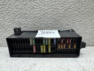 Блок предохранителей VOLKSWAGEN TOURAN 1T3 CTH 1T2971650 1 ракурс