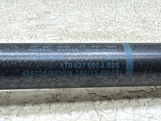 Амортизатор задней двери VOLKSWAGEN TOURAN 1T3 CTH 1T0827550J02S 4 ракурс