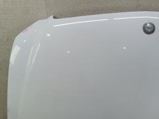 Капот MERCEDES-BENZ VITO W639 M112 E32 (112.951) 1 ракурс