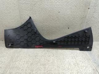 Пластик салона правый VOLVO S60 FS40 B4204T11 31348866 2 ракурс