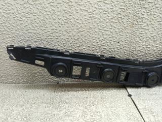 Крепеж бампера правый задний VOLKSWAGEN PASSAT B7(365) CAX 3AF807394 2 ракурс