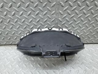 Спидометр NISSAN DAYZ B21W 3B20 VPFA0F-10849-FA 5 ракурс