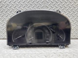 Спидометр TOYOTA CROWN GRS200 4GR-FSE 83800-3A370 1 ракурс