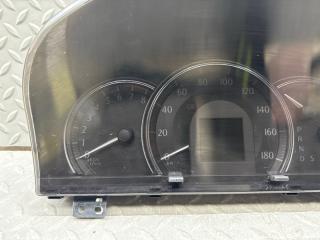 Спидометр TOYOTA CROWN GRS200 4GR-FSE 83800-3A370 2 ракурс