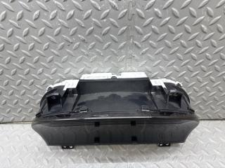 Спидометр TOYOTA CROWN GRS200 4GR-FSE 83800-3A370 4 ракурс